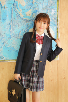 tobu18kio