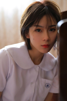 尸兄第二季:我叫白小飞2015