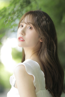 女生宿舍10