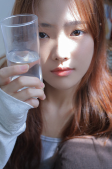 青春时代