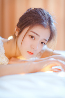 明星专题：拉尔夫·米克