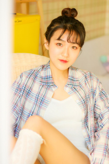 火力少年王之传奇再现 动漫
