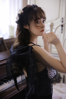 我们结婚了金秀贤
