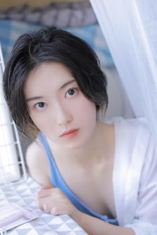 美丽小蜜糖