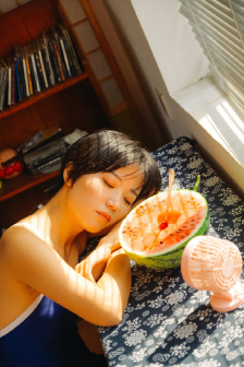 海豚湾 电影