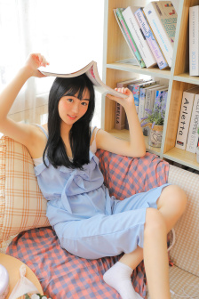 朋友妈妈3中文字幕在线观看