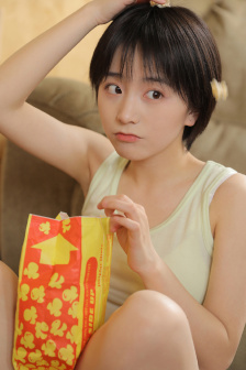 女人最私密的地方