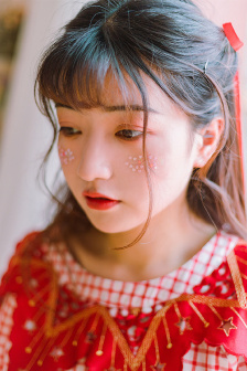 满春宫