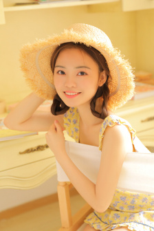 师生禁忌之恋免费观看