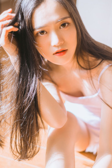 电视剧人生之路免费观看