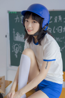 你比星光美丽免费观看