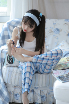 妈妈的朋友4在观完整有限中字木瓜