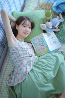 老婆和情人的区别