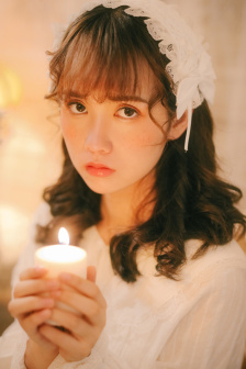 ナナとカオル